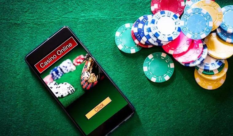 Why Have Online Casinos Become So Popular? - Gambling Blogger